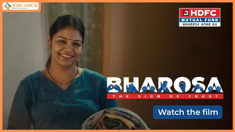 HDFC Mutual Fund Becomes First Indian AMC to Launch a dedicated Indian Sign Language Platform for Financial Literacy