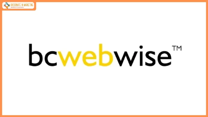 Procam International Onboards BC Web Wise to drive digital growth of HDOR – 100 Days of Running