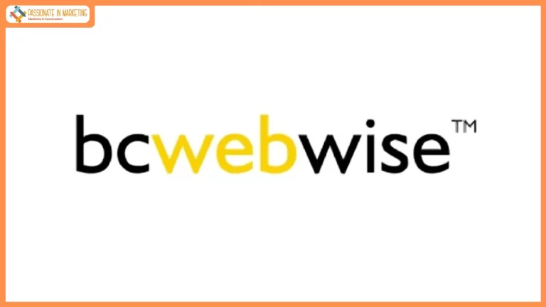 Procam International Onboards BC Web Wise to drive digital growth of HDOR – 100 Days of Running