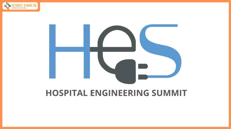 HOSMAC to Host the 6th Edition of Hospital Engineering Summit in Chandigarh to Address Evolving Challenges in Hospital Infrastructure
