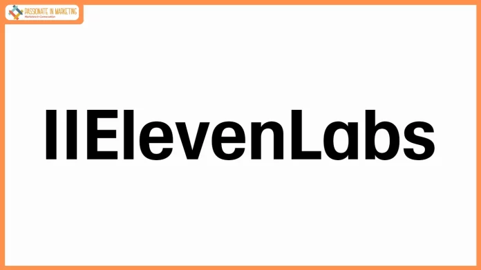Havells brings multilingual Agentic AI Voice to its connected home ecosystem, with ElevenLabs