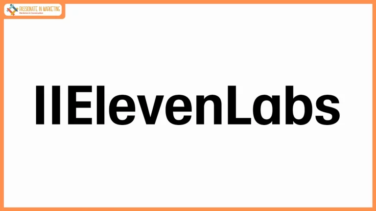 Havells brings multilingual Agentic AI Voice to its connected home ecosystem, with ElevenLabs