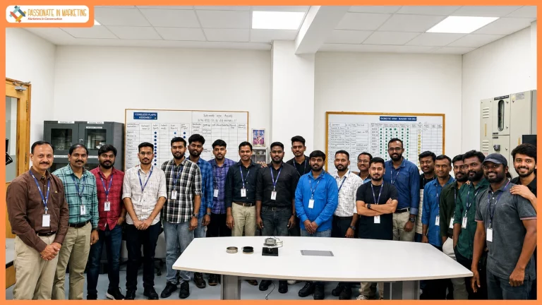 Hical Technologies Announces Commercial Launch and First Delivery of Indigenous Coreless BLDC Motor for Space Applications