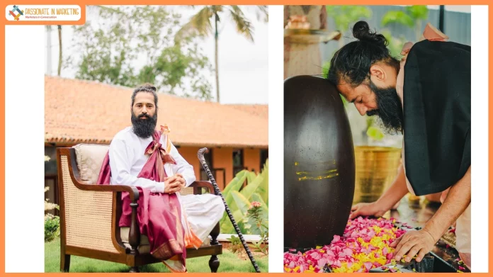 Himachal Pradesh to Host Yoga Masters and Practitioners from 15+ Nations for ‘The Journey of the Himalayas’