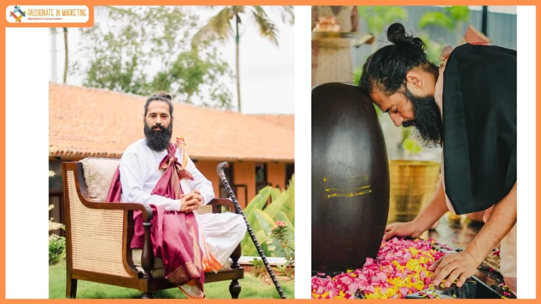 Himachal Pradesh to Host Yoga Masters and Practitioners from 15+ Nations for ‘The Journey of the Himalayas’