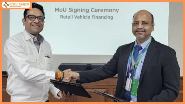 Honda Cars India partners with CSB Bank to offer attractive vehicle financing schemes