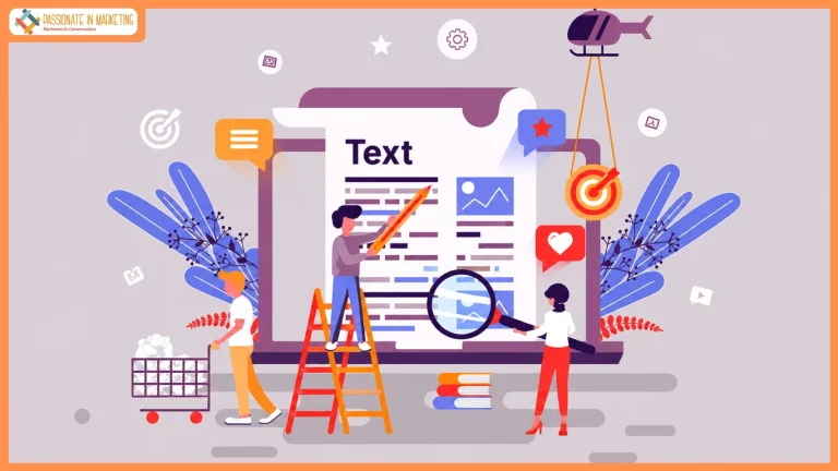 How Smarter Content Workflows Are Changing Modern Marketing Teams
