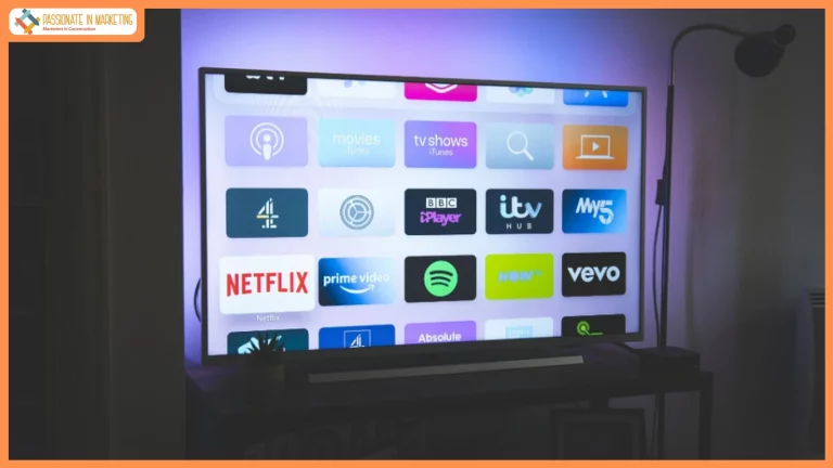 How Streaming TV Advertising Has Become the New Frontier for Brand Building