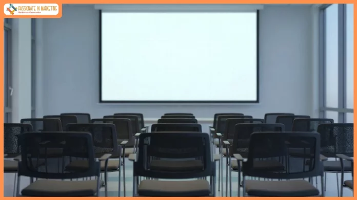 How to Turn a Presentation Into a Video When the Deck Was Built for a Live Speaker