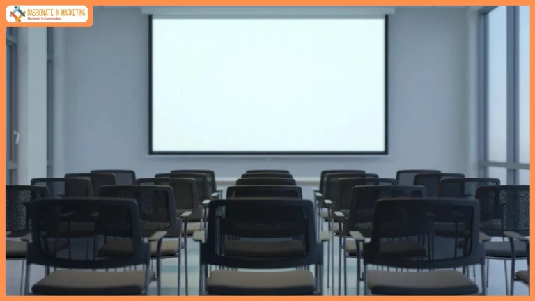 How to Turn a Presentation Into a Video When the Deck Was Built for a Live Speaker
