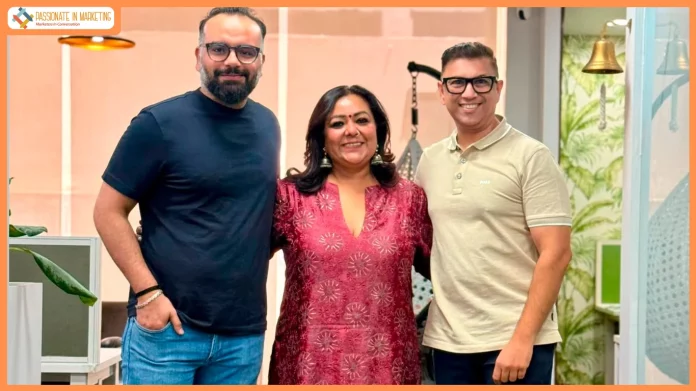 Huella Appoints Industry Veteran Kartik Mehta as Mentor to Accelerate Southeast Asia Expansion