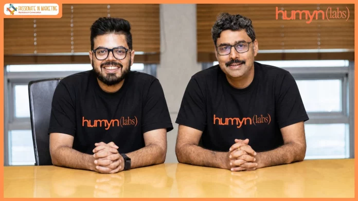 Humyn Labs Benchmarks Voice AI Models: Reveals The Gaps and Failures In Human-Robot Communication