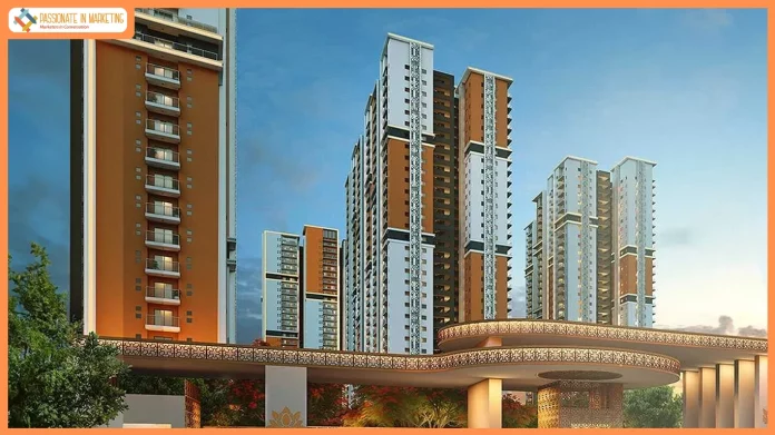 Hyderabad gets its First Direct Metro-to-Residential Skywalk with Vaasavi Group in LB Nagar