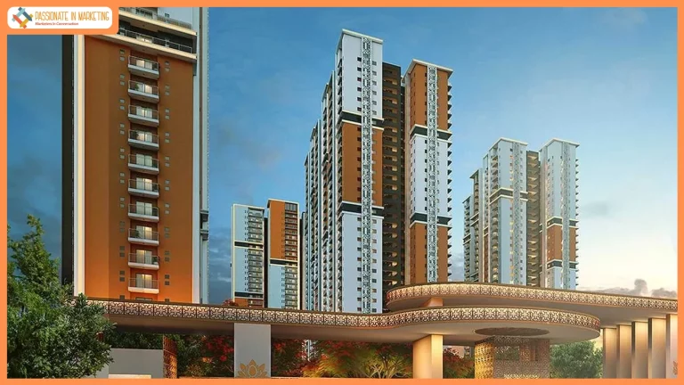 Hyderabad gets its First Direct Metro-to-Residential Skywalk with Vaasavi Group in LB Nagar