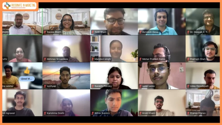 IAIRO’s Pramana Programme Takes AI Talent Beyond the API Layer, Training 100 Emerging Builders in Small AI