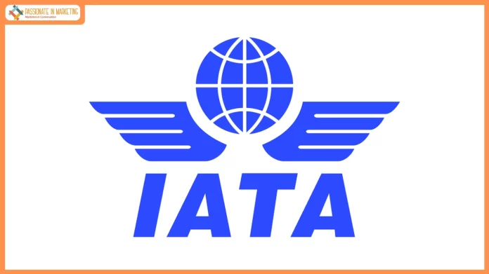 IATA Releases 2027 Cargo and Ground Operations Manuals