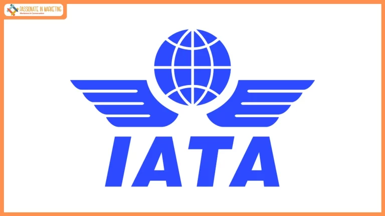 IATA Releases 2027 Cargo and Ground Operations Manuals