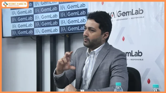ICA-GemLab to Open India’s First Gemological Laboratory in Surat