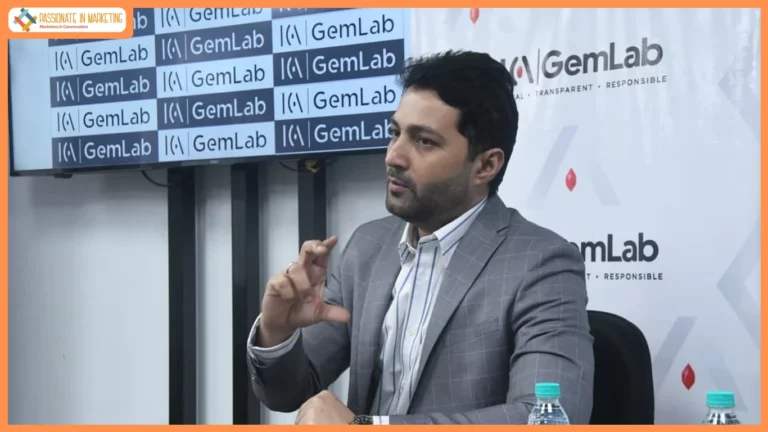 ICA-GemLab to Open India’s First Gemological Laboratory in Surat