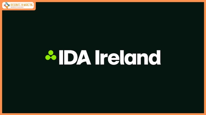 Ireland bets big on India’s fintech ambitions as European expansion gathers pace