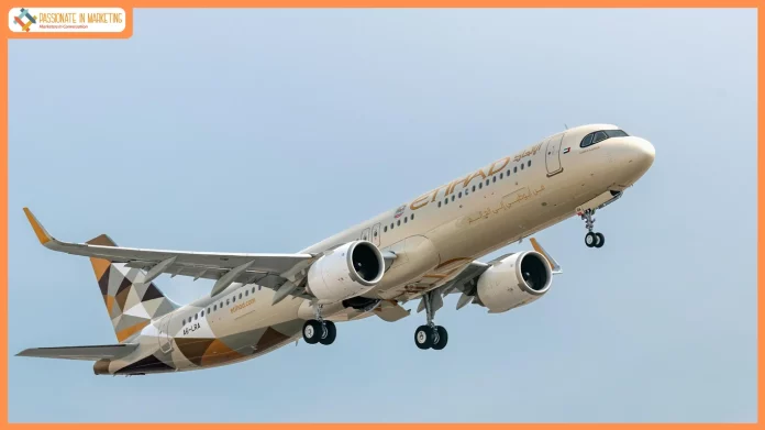 Etihad upgrades Gothenburg to year-round following exceptional demand