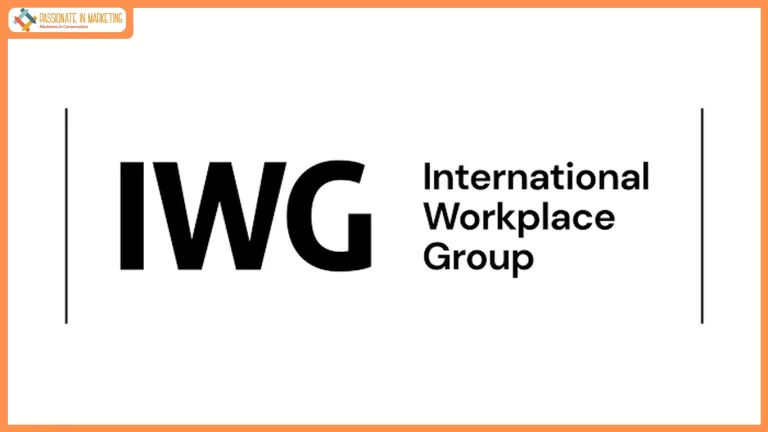 INTERNATIONAL WORKPLACE GROUP OPENS NEW REGUS CENTRE IN CENTRAL SPINE, JAIPUR, AS DEMAND FOR FLEXIBLE AND PLATFORM WORKING CONTINUES TO ACCELERATE