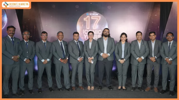 Korum Mall Turns 17: Iconic, Independent & Not Quite Ready to Adult Yet, Welcomes a Greener Tomorrow with Green Bazaar
