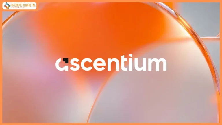 InCorp India Completes Rebrand to Ascentium, Aligning Domestic Growth with Global Strategy