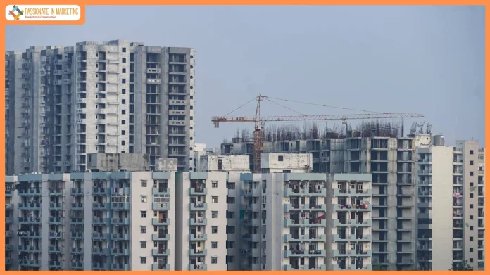 India’s real estate sector to require ~INR 50 trillion in funding until 2036: Brickwork Ratings