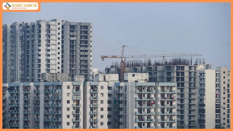 India’s real estate sector to require ~INR 50 trillion in funding until 2036: Brickwork Ratings