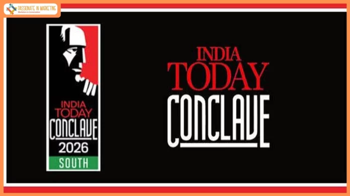 India Today Conclave South 2026 Returns to Keralam for Its 7th Edition