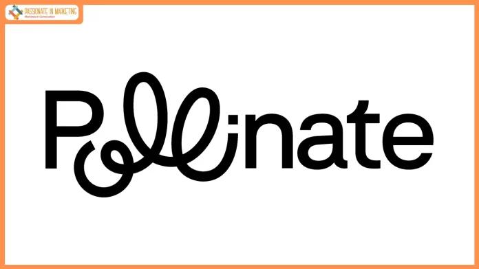 Indian Design Agency Pollinate Labs Wins The Strategic Rebranding Mandate for 4700BC’s Next Phase of Growth