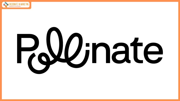 Indian Design Agency Pollinate Labs Wins The Strategic Rebranding Mandate for 4700BC’s Next Phase of Growth