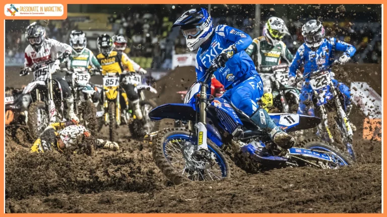 Indian Supercross Racing League Confirms Season 3 Provisional Calendar With Three Race Weekends Across India
