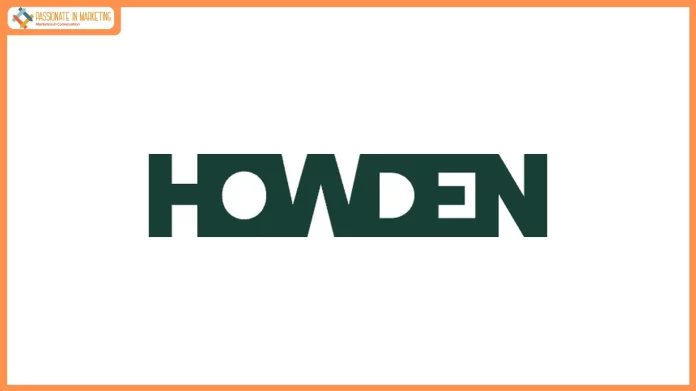 India's data centre growth is reshaping power, cyber and operational risk: Howden research