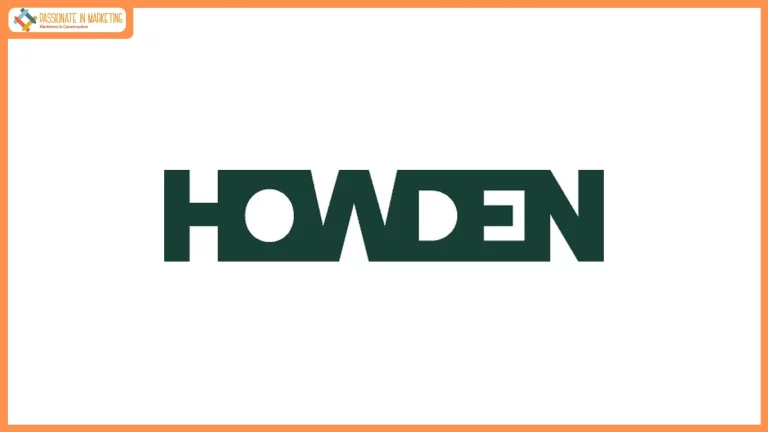 India's data centre growth is reshaping power, cyber and operational risk: Howden research