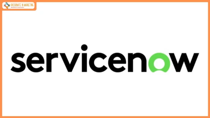 India’s enterprise AI investment surges 119% but, only 22% of Indian enterprises have the governance to match their AI ambition: ServiceNow