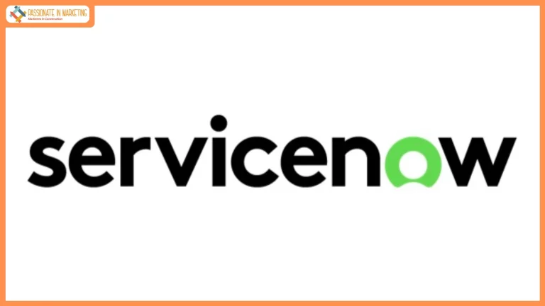India’s enterprise AI investment surges 119% but, only 22% of Indian enterprises have the governance to match their AI ambition: ServiceNow