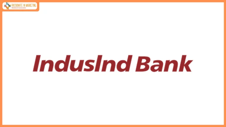 IndusInd Bank Expands Digital Engagement with Advertising in ChatGPT