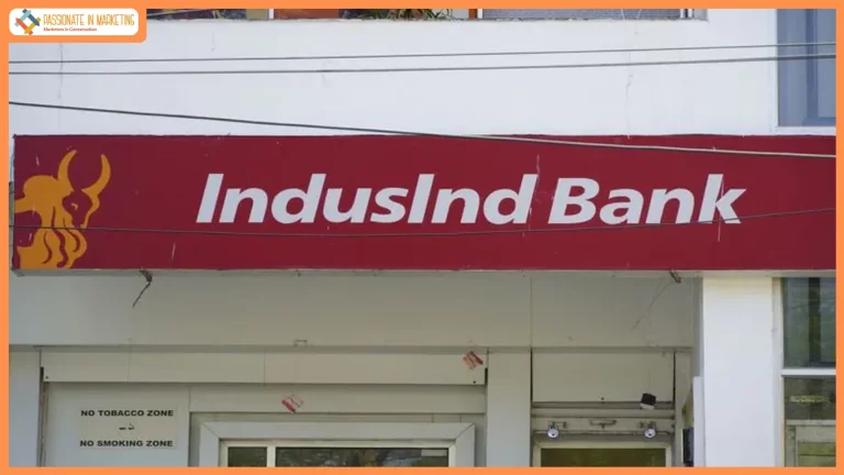 IndusInd Bank Launches Overdraft and Cash Credit Linked Corporate Credit Card for Businesses