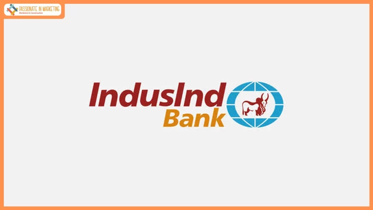 IndusInd Bank Takes HYROX India Partnership Multi-City as the Fitness Movement Gains Momentum