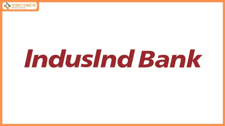 IndusInd Bank recognised as ‘Best Bank Financing the Industry’ at the 52nd India Gems & Jewellery Awards (IGJA)