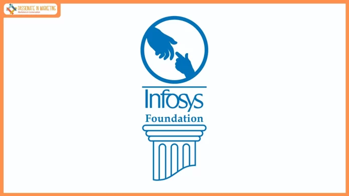 Infosys Foundation Collaborates with Madras Medical College to Strengthen Cardio-Obstetric Care for Pregnant Women