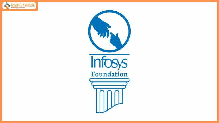 Infosys Foundation Collaborates with Madras Medical College to Strengthen Cardio-Obstetric Care for Pregnant Women