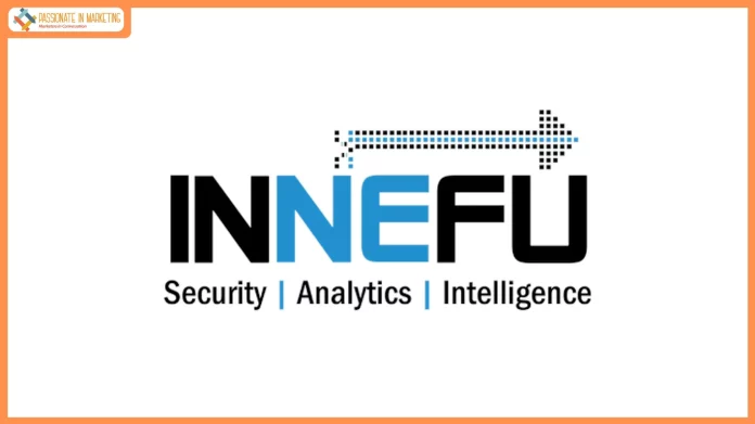 Innefu Labs to Showcase AI-Powered National Security Platforms at ISS World MEA 2026