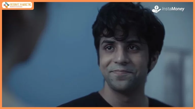 InstaMoney launches ‘Life Doesn’t Wait’, a campaign built around life’s unplanned financial moments