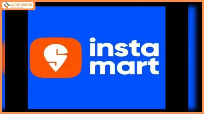 Instamart sees nearly 300% YoY growth in Rakhi orders this year as premium gifting takes centerstage