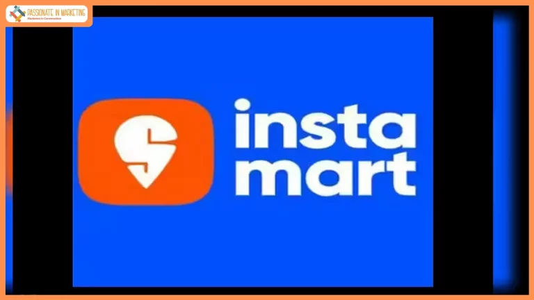 Instamart sees nearly 300% YoY growth in Rakhi orders this year as premium gifting takes centerstage
