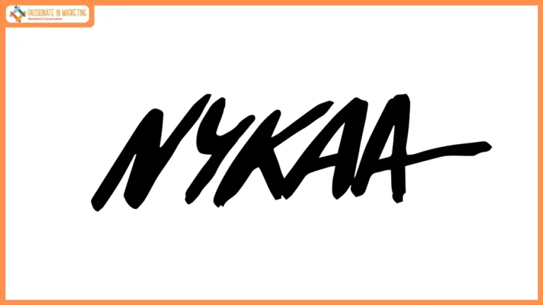 It Started With A Swipe: Rasha Thadani & Rohit Saraf Star In Nykaa Cosmetics’ Lovestruck