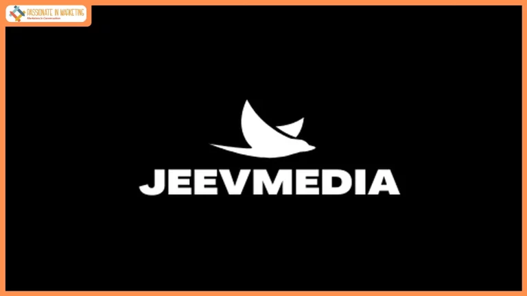 JEEVMEDIA Launches EYDIT, a Specialised Post-Production Agency for the Creator Economy